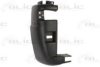 BLIC 5510-00-2093963P Bumper